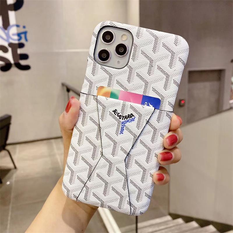 Luxurious iPhone Case