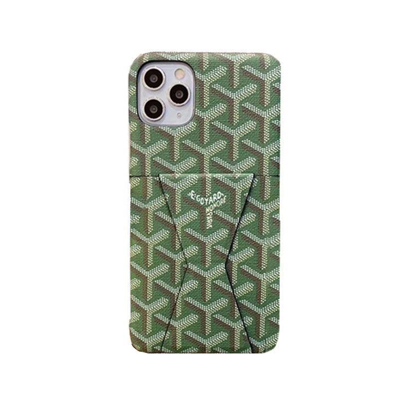 Funda lujosa para iPhone