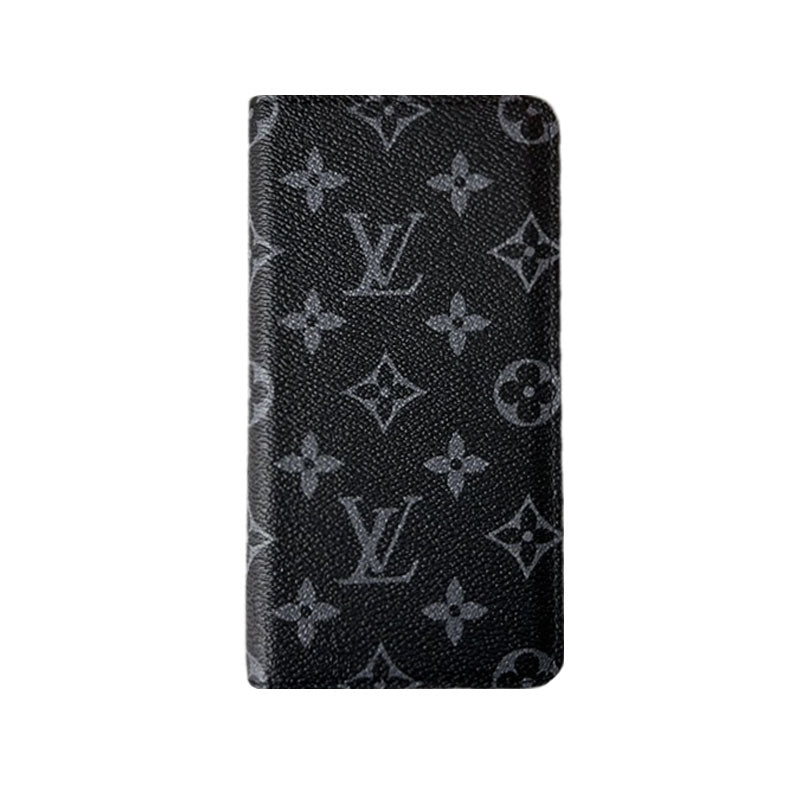 Capa luxuosa para iPhone