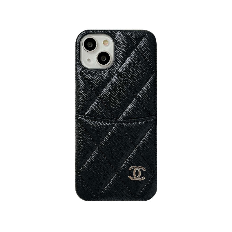 Luxurious iPhone Case