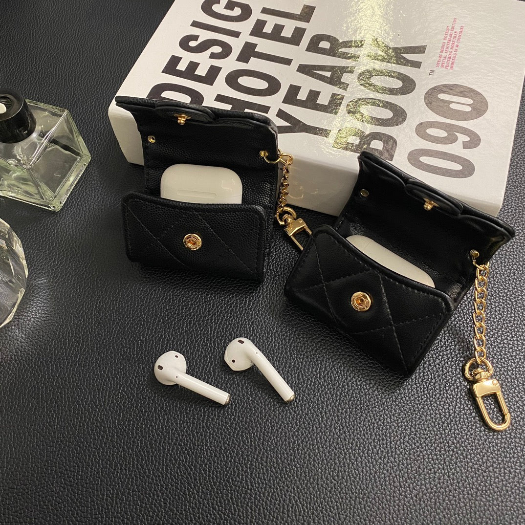 23 X CASOS SUP AIRPODS PRO