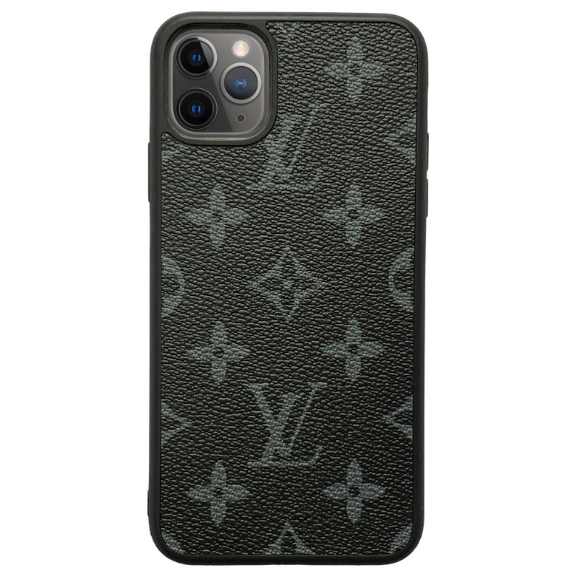 „LV“-MONOGRAMM