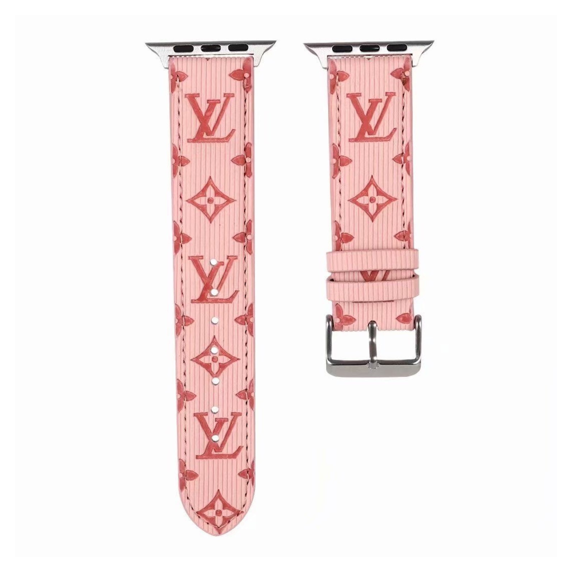 LV ROZE