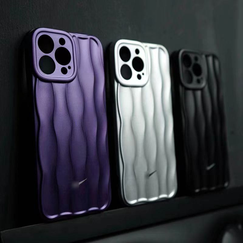 Coque iPhone Sports de vagues d'eau