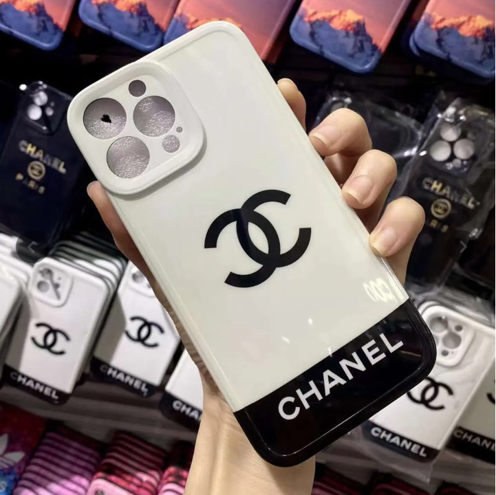 Luxurious iPhone Case