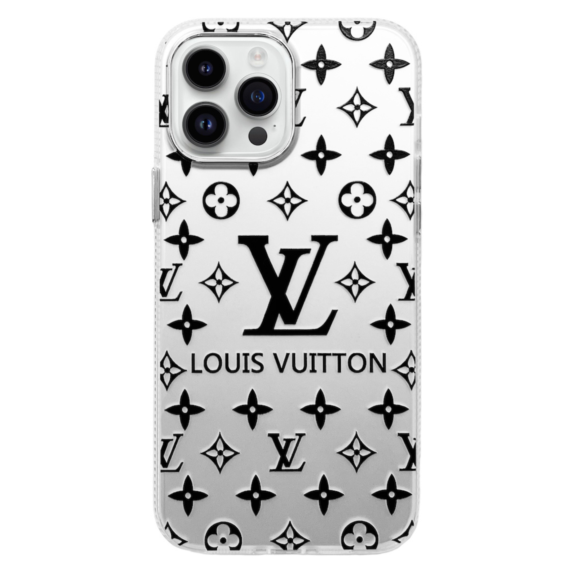 LV BRILLANT | Brillance