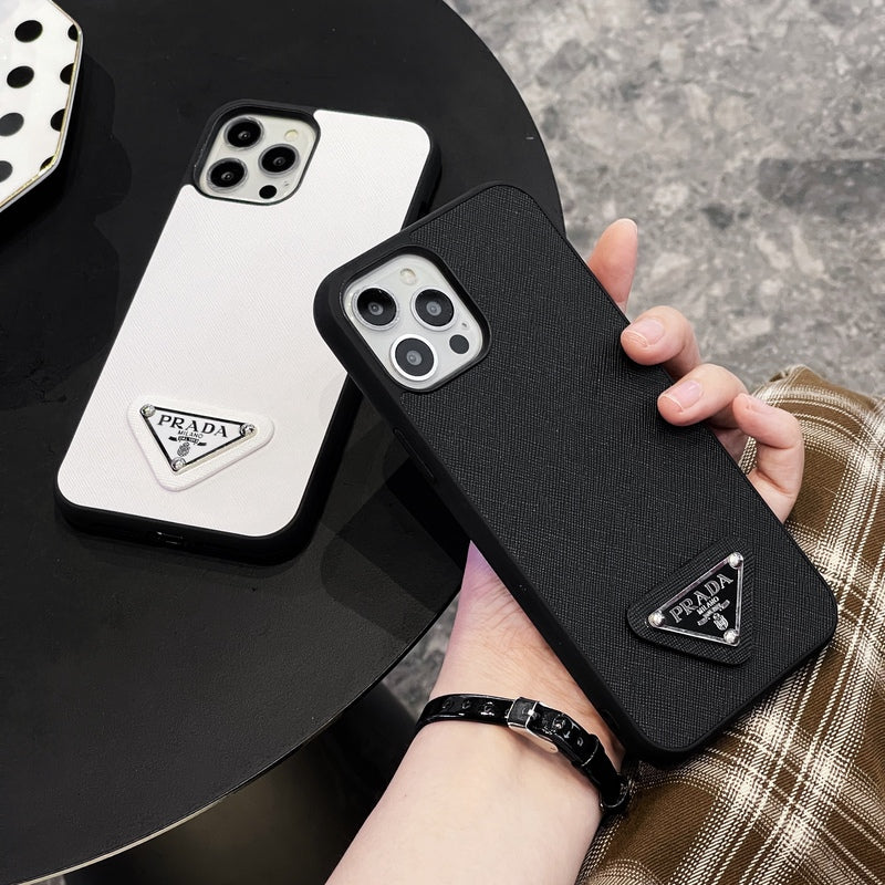 Luxurious iPhone Case