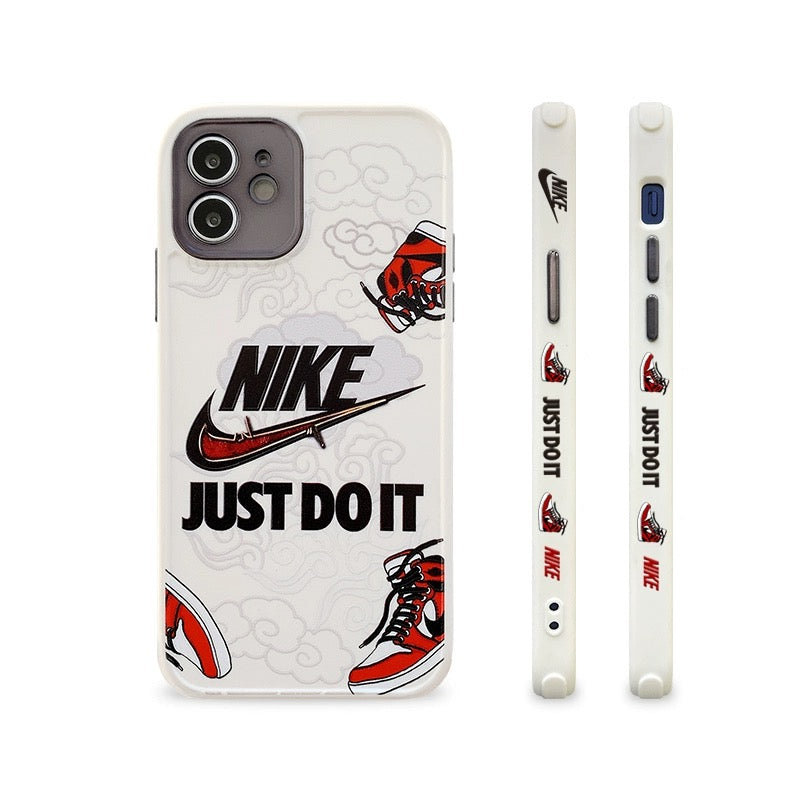 Paris iPhone etui | NK