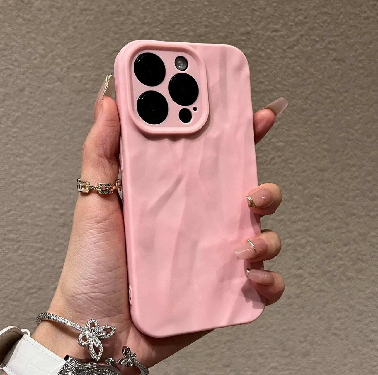 XIA Coque et skin iPhone