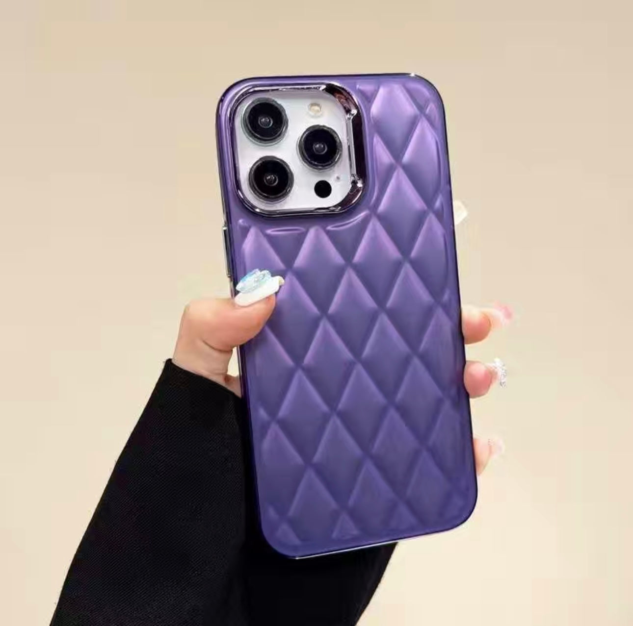 XIA Coque et skin iPhone