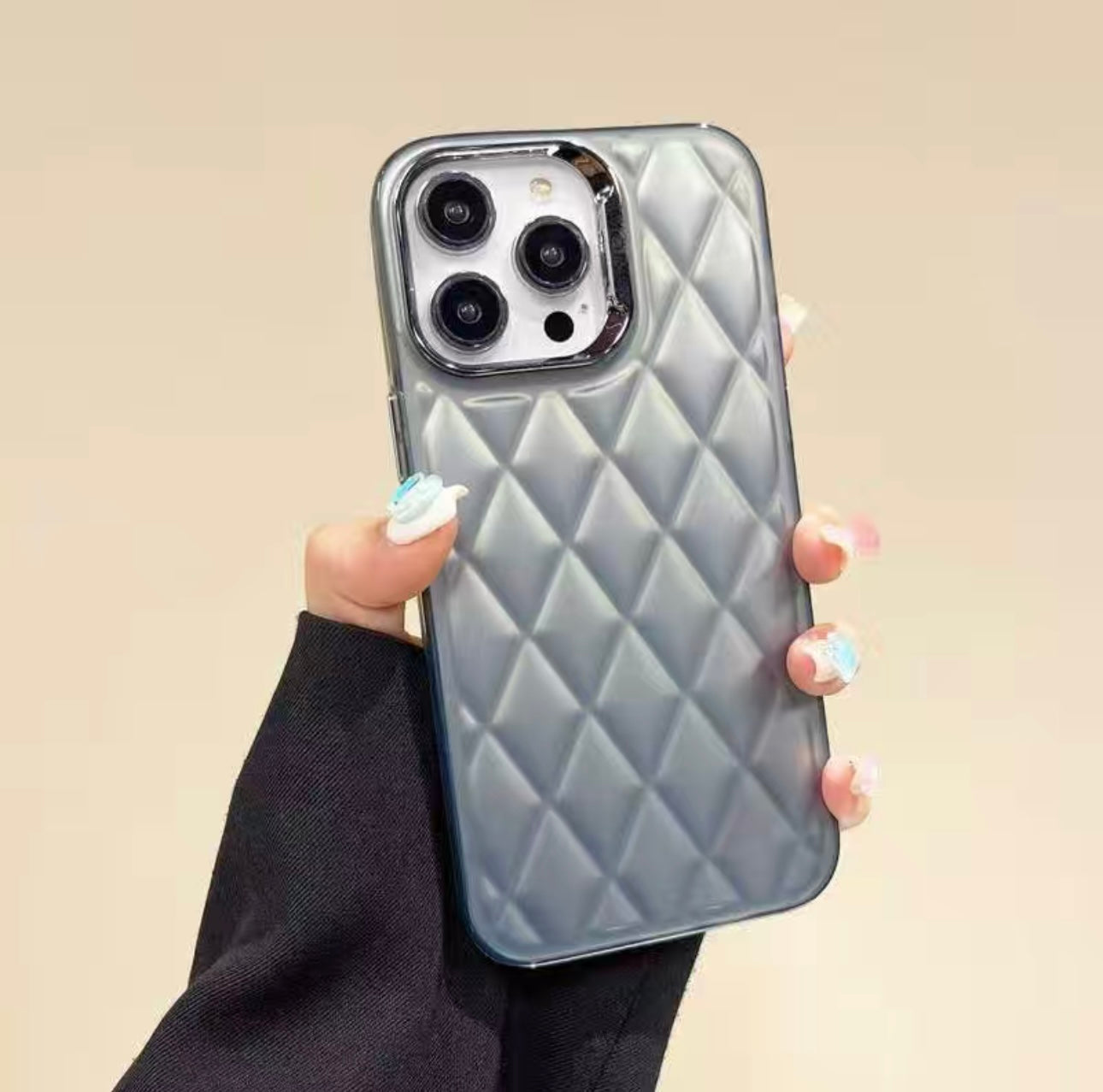 XIA Coque et skin iPhone