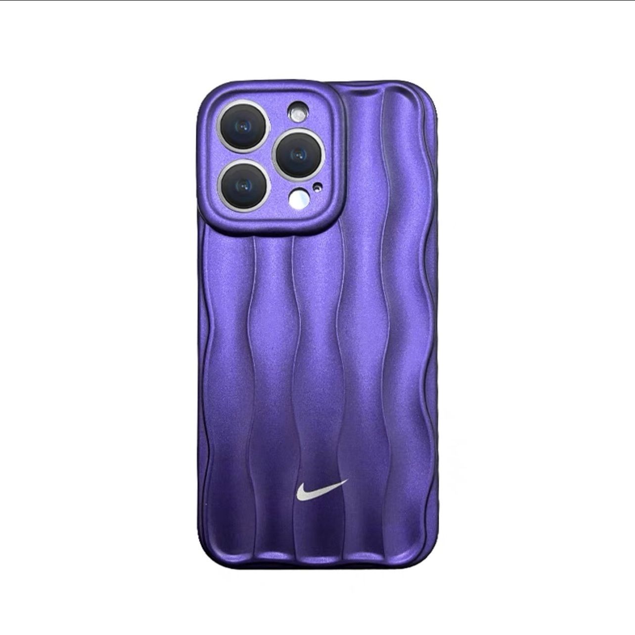 Water wave Sports iPhone cover