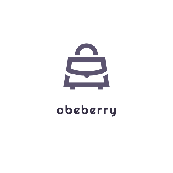 abeberry